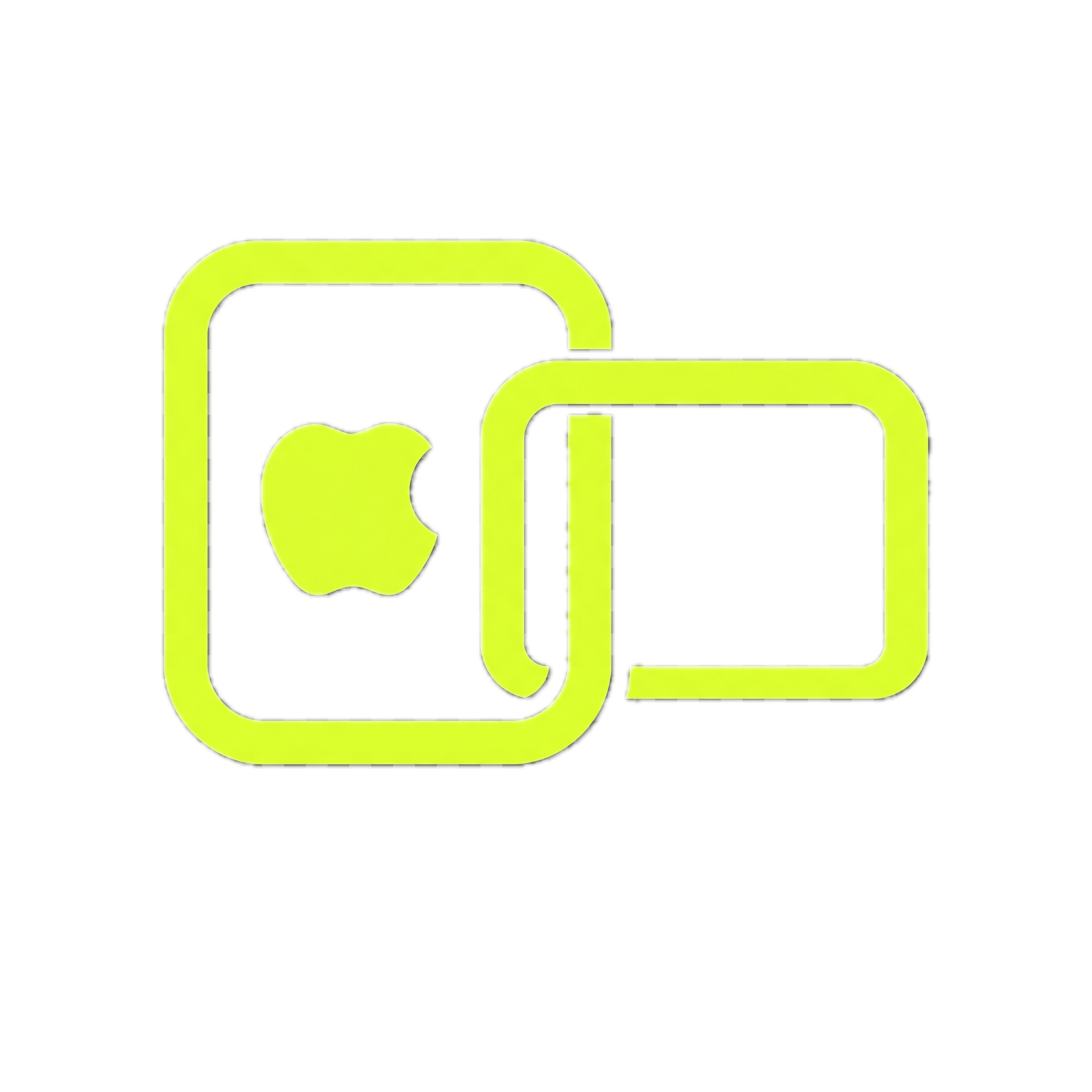 CHARL Logo